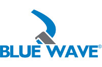 Blue Wave