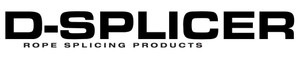 D-Splicer