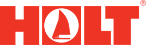 Holt