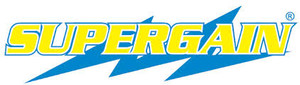 Supergain
