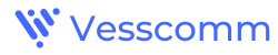 Vesscomm