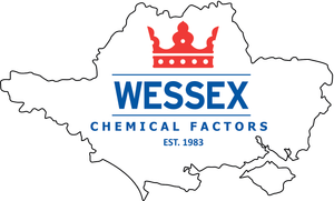 Wessex Chemicals