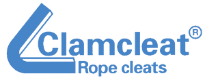 ClamCleat