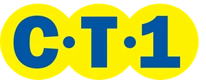 CT1