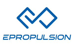ePropulsion