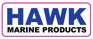 Hawk Marine Products