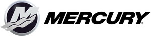 Mercury