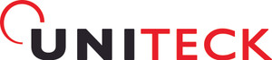 Uniteck