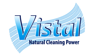 Vistal