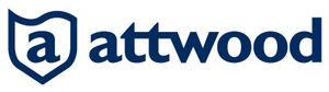 Attwood