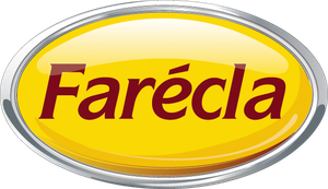 Farecla