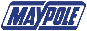 Maypole