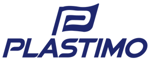 Plastimo