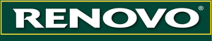 Renovo