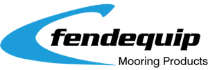 Fendequip