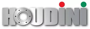 Houdini