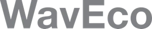 WavEco