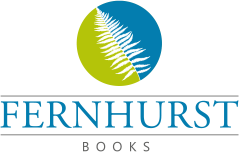 Fernhurst