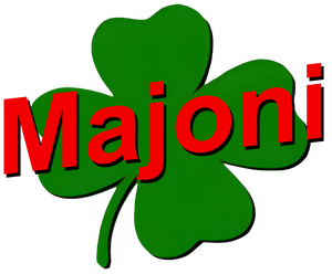 Majoni