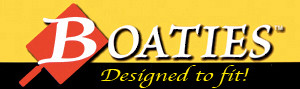 Boaties
