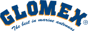 Glomex