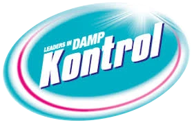 Kontrol