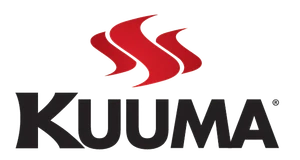 Kuuma