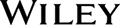 Wiley Nautical