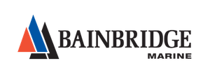 Bainbridge Marine