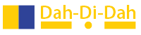 Dah-Di-Dah