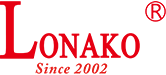 Lonako