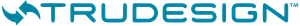 TruDesign