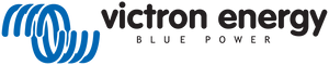 Victron Energy