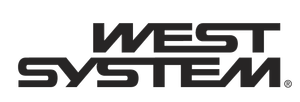 West System