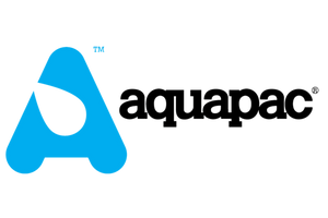 Aquapac
