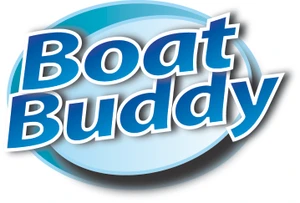 Boat Buddy
