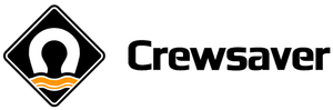 Crewsaver