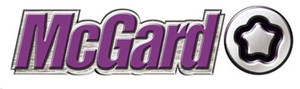 McGard