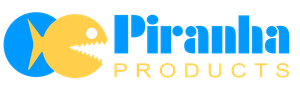 Piranha