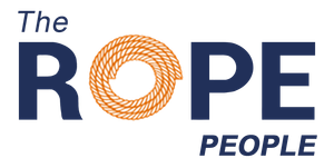The Rope People