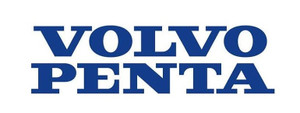 Volvo Penta