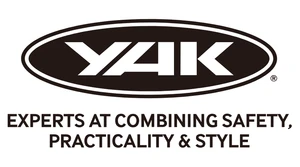 Yak