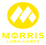 Morris