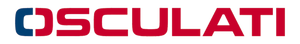 Osculati
