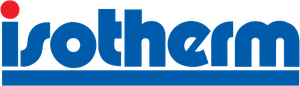 Isotherm