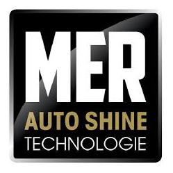 MER