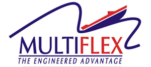 Multiflex