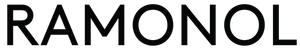 Ramonol