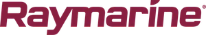 Raymarine