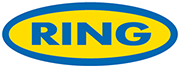 Ring Powering
